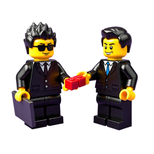 legoHIVE3guys300.png