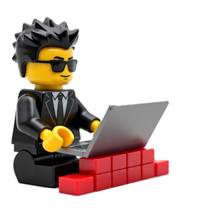legoHIVE1-300.png