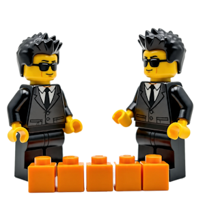 legoBTC2guys300.png