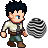 smike9-holdingNFTSHOW1a1.png