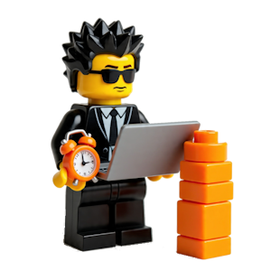 legoBTC1-300.png