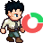 smike111hetokenHOLD-dpoll1b.png