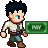 smike9-holdingPAY1a.png