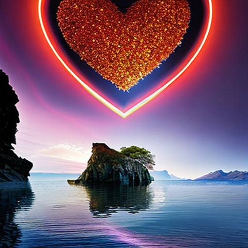 download (33).png