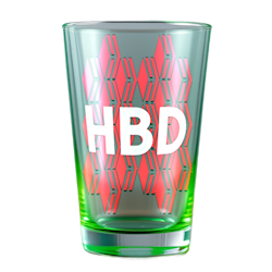 998982435hbd-20HBDa250.png