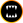 sps23.png