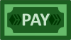 pay01b100.png