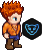 farmerguy9-CUB1a.png