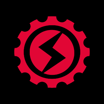 hiveenginespin350.gif