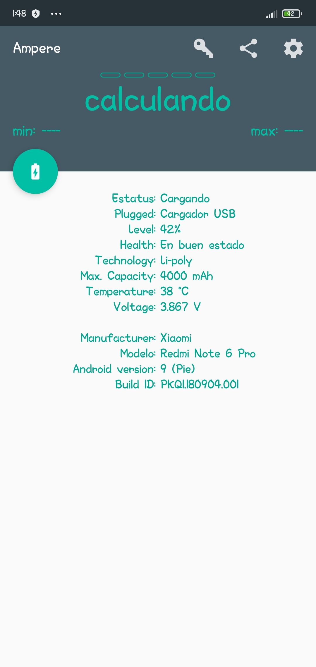 Screenshot_2024-04-03-01-48-49-880_com.gombosdev.ampere.jpg
