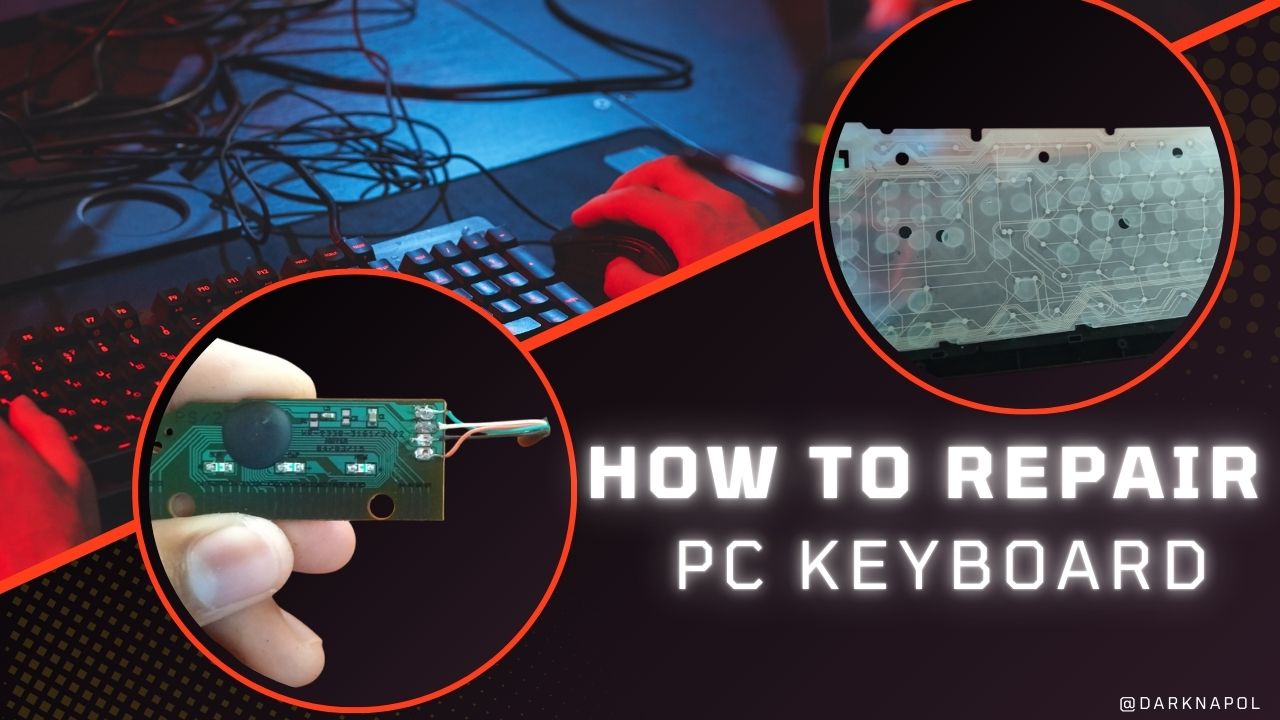 HOW TO REPAIR.jpg