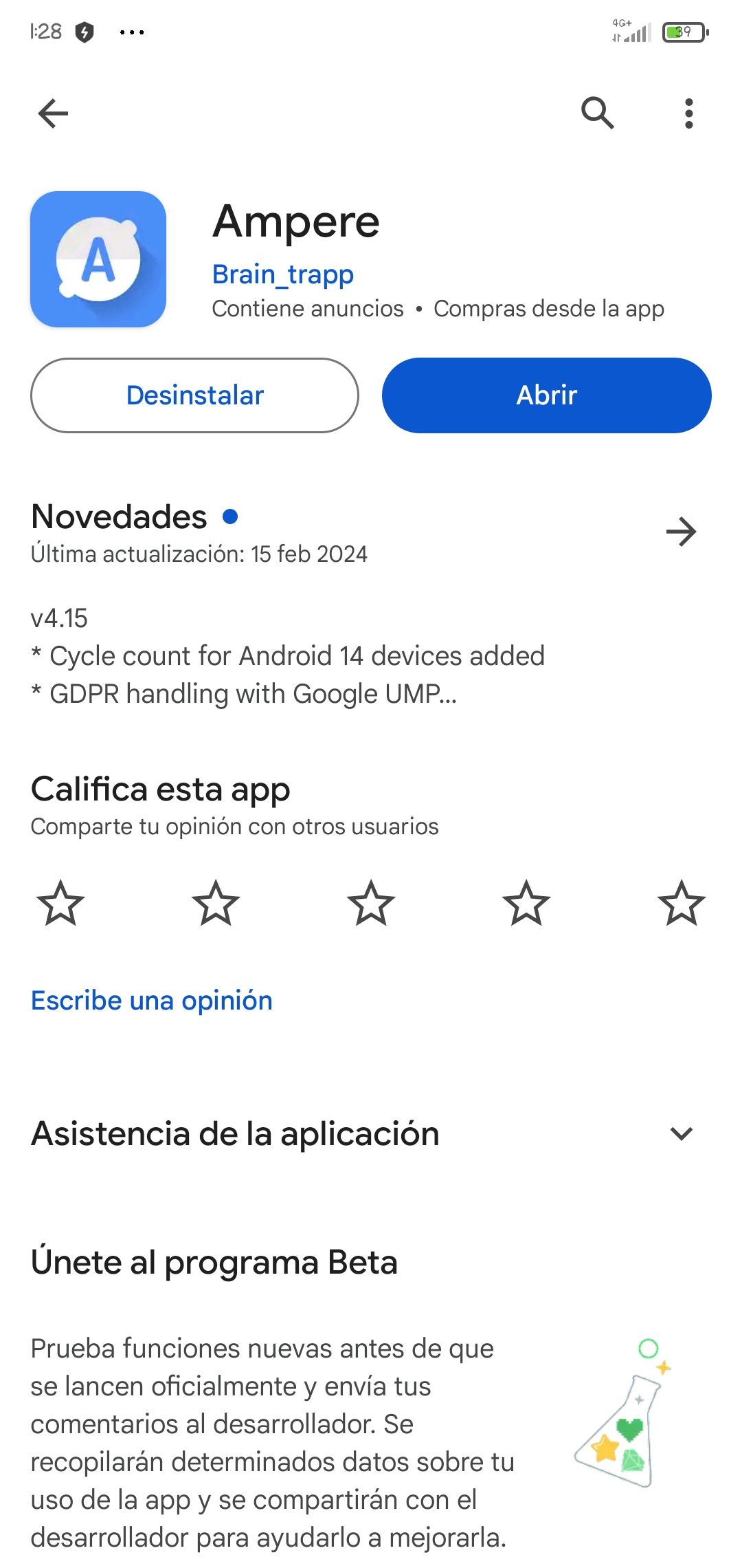 Screenshot_2024-04-03-01-28-27-245_com.android.vending.jpg