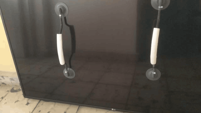 VID_20250211_175009.gif