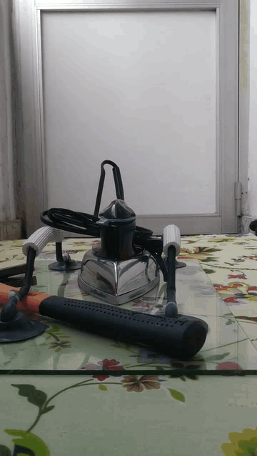 VID_20250211_181212.gif
