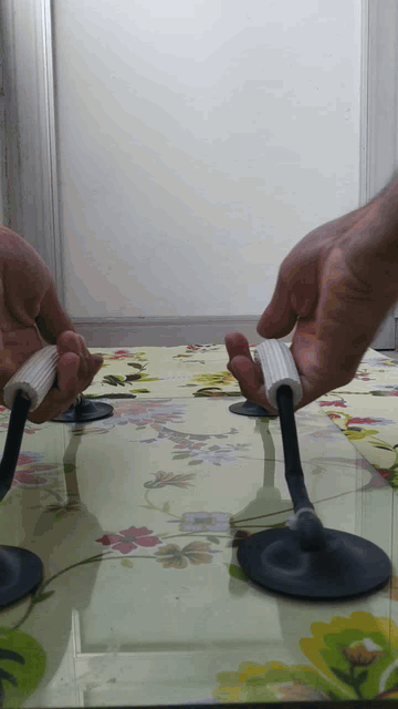 VID_20250211_180226.gif