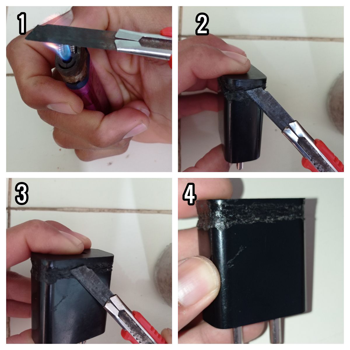 FotoJet(5).jpg