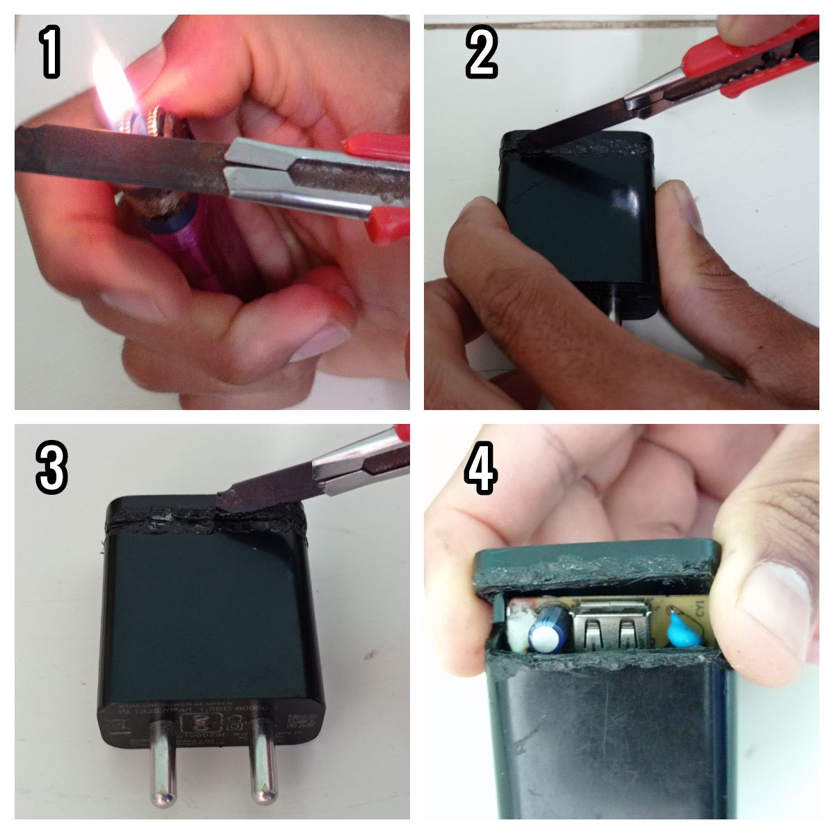 FotoJet(1).jpg