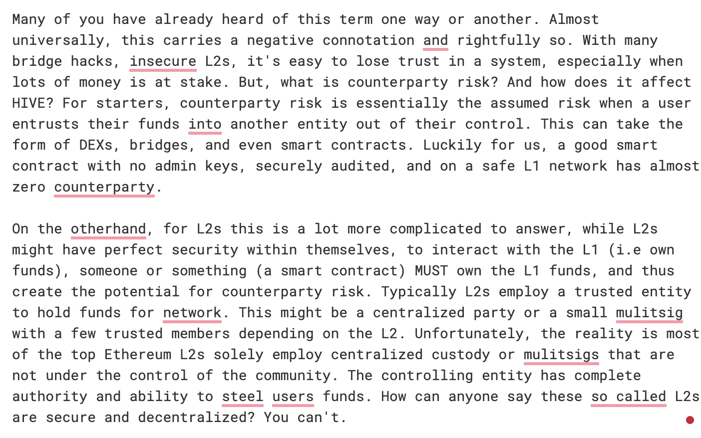 Screenshot 2023-12-13 at 4.12.01 PM.png