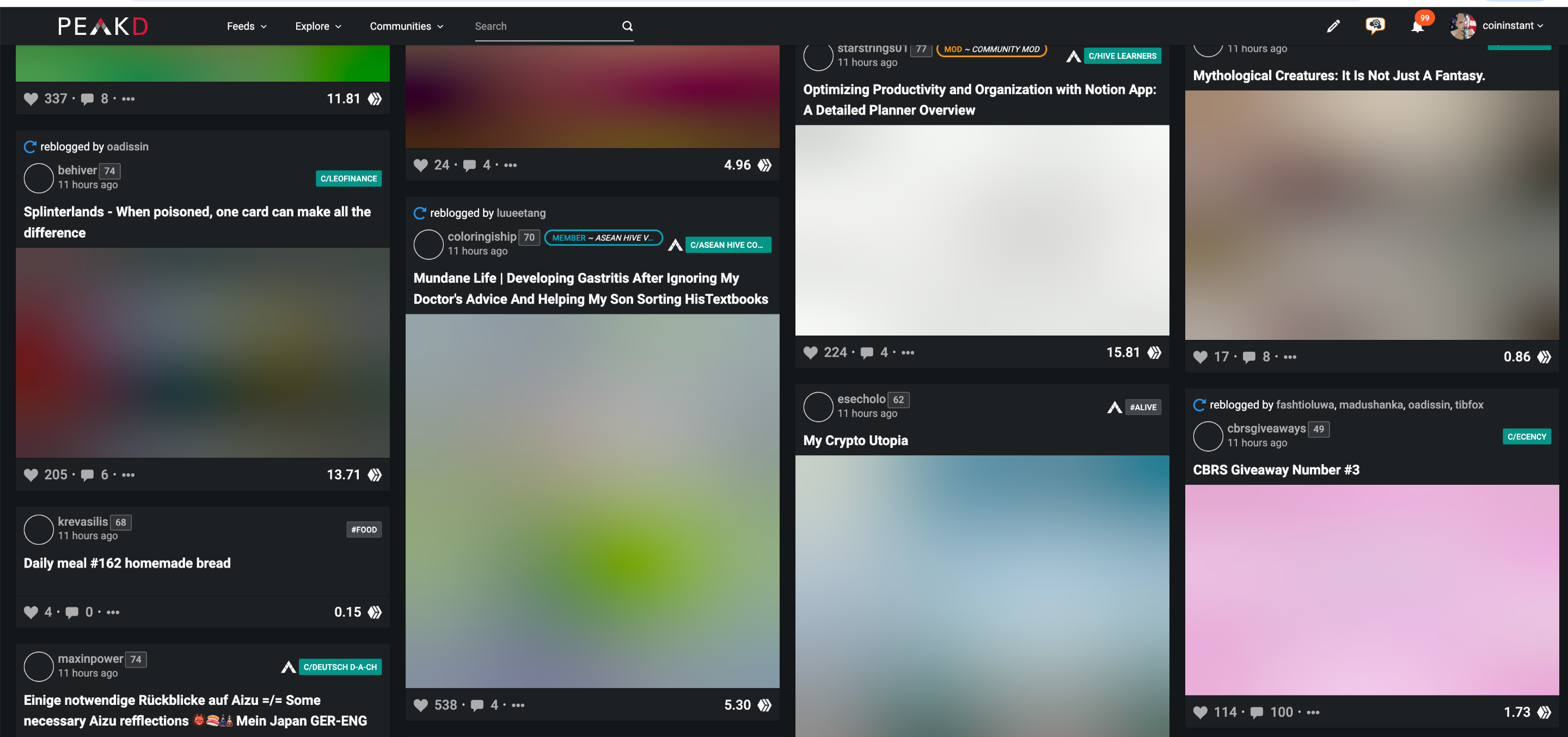 Screenshot 2024-01-17 at 9.29.54 am.png