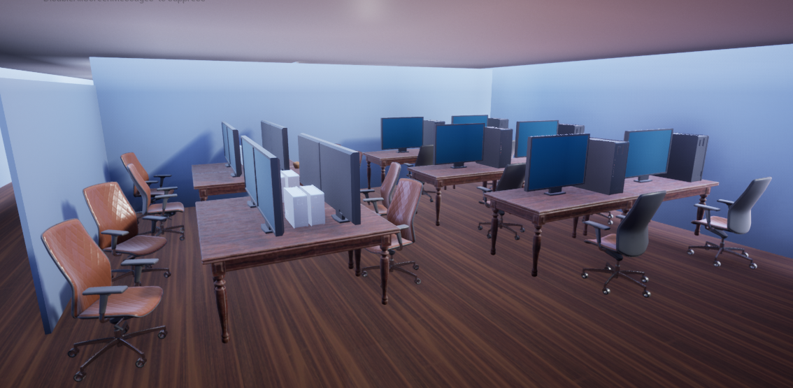 virtuallearningcenter.png