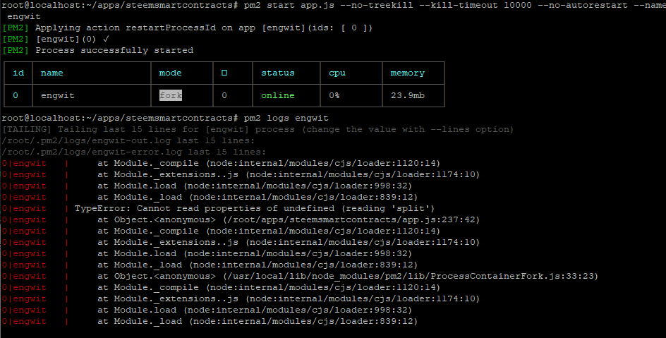 progress as of 07-25-22 then this error.PNG