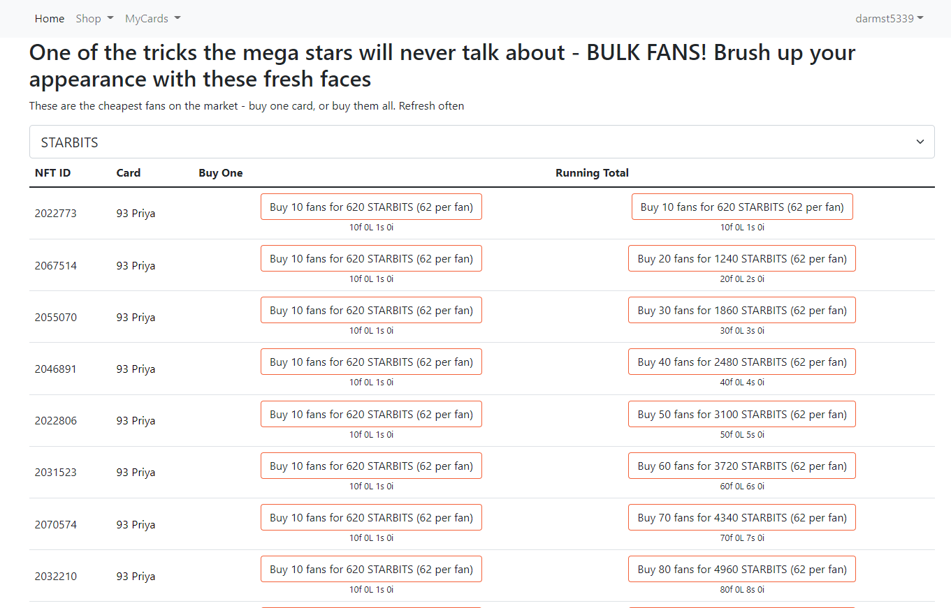 Fans.PNG