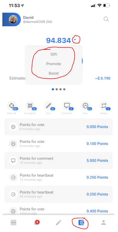 Options for points.PNG