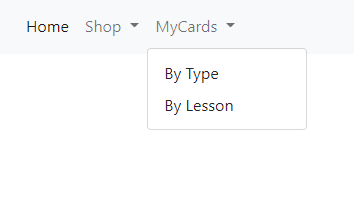My cards menu.PNG