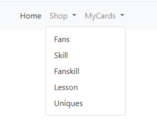 Shop menu.PNG