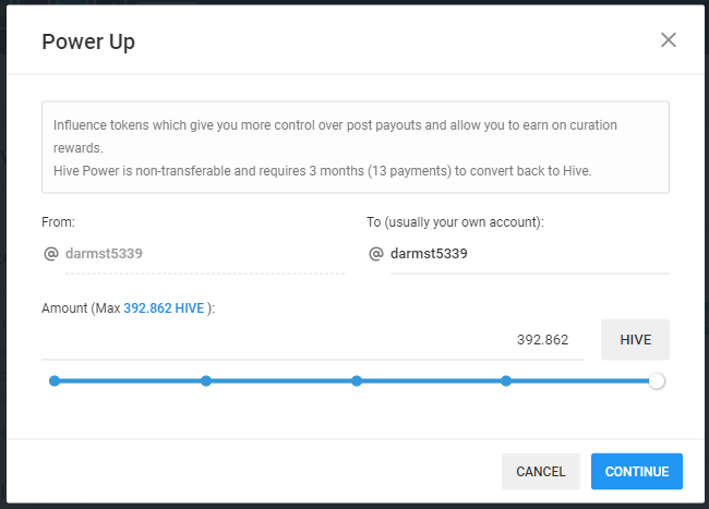 392 Hive powered up.PNG