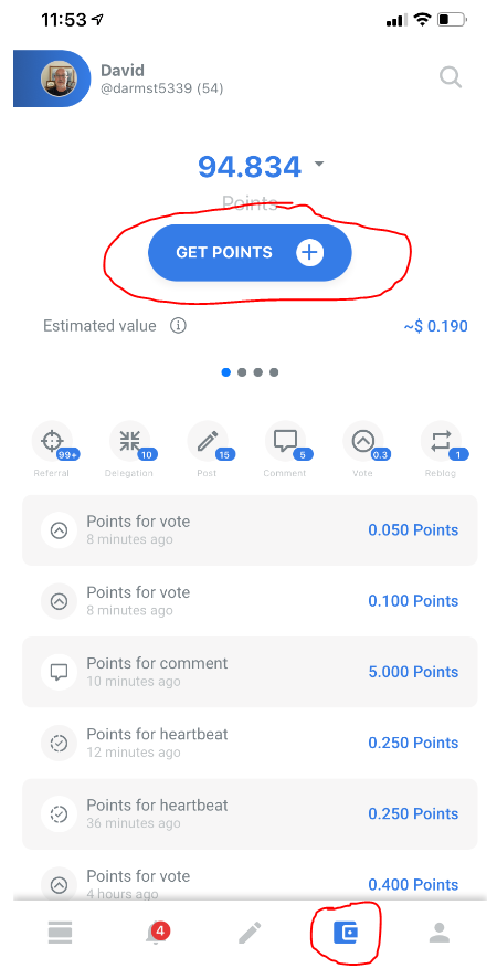Get Points.PNG