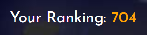 Your Ranking 704.PNG