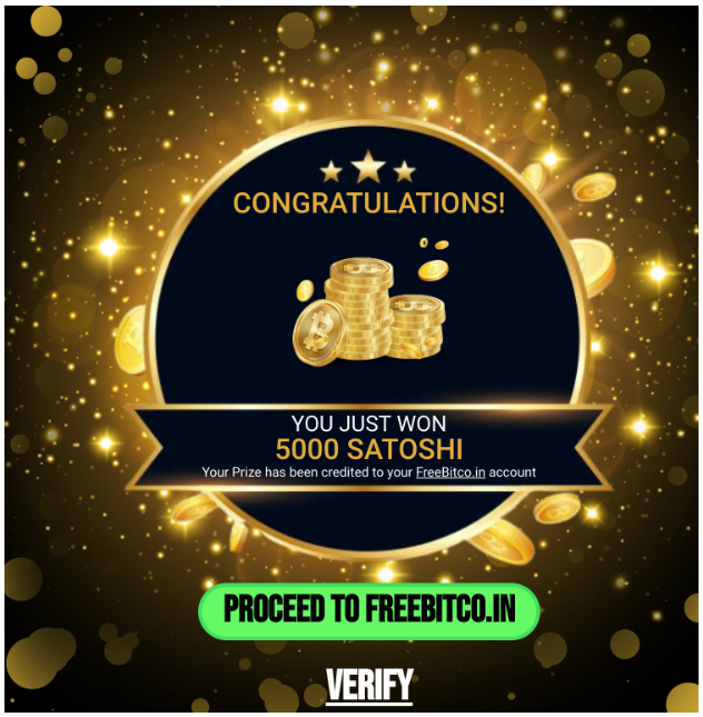 5000 Satoshi win on Freebitco.PNG