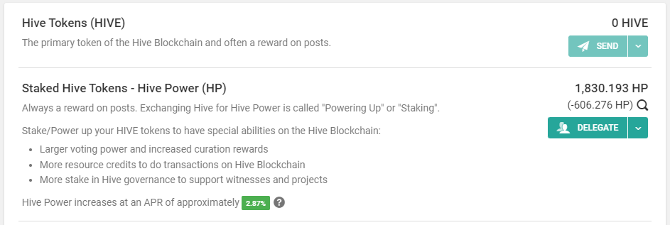 New hive balance after HPU.PNG