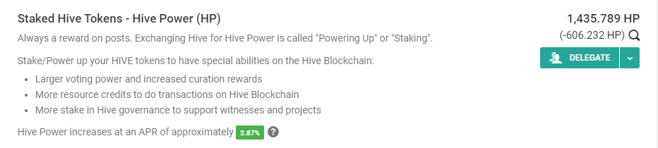Hive balance.PNG