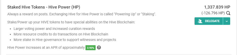 Hive balance.PNG