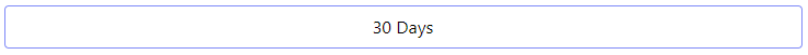 30 days.PNG