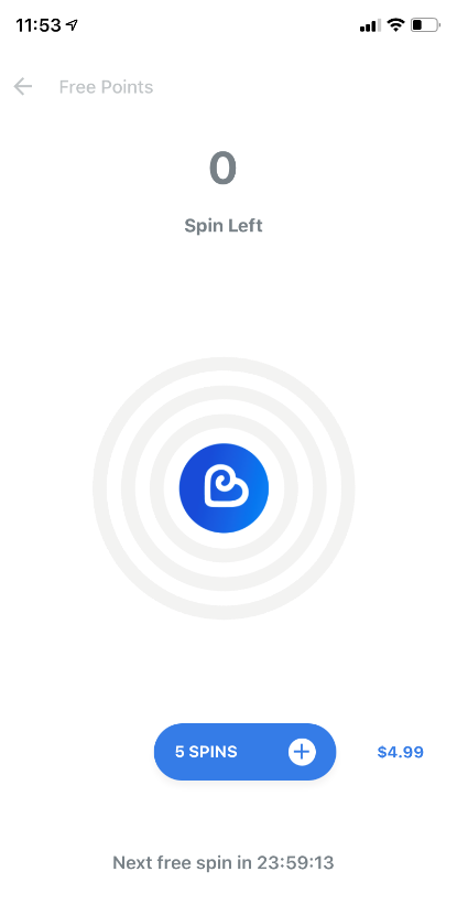 Spins for points.PNG