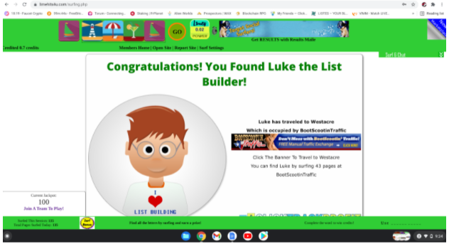 Luke Fourth Find.PNG