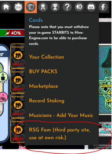 Rising star menu for RSG site.PNG