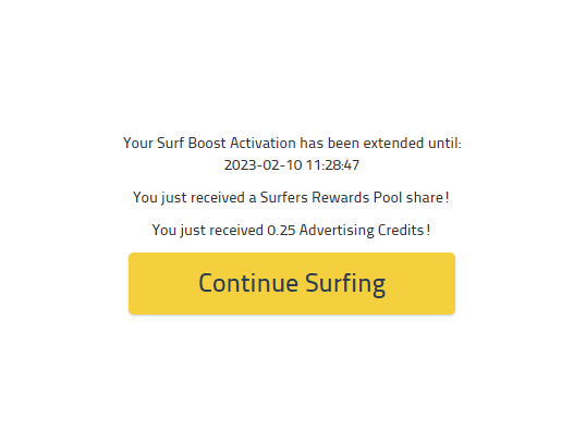 Infinitytrfficboost proof of work.PNG