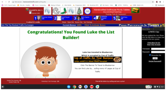 Luke Second Find.PNG