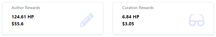 Author and curation rewards - 30 days.PNG