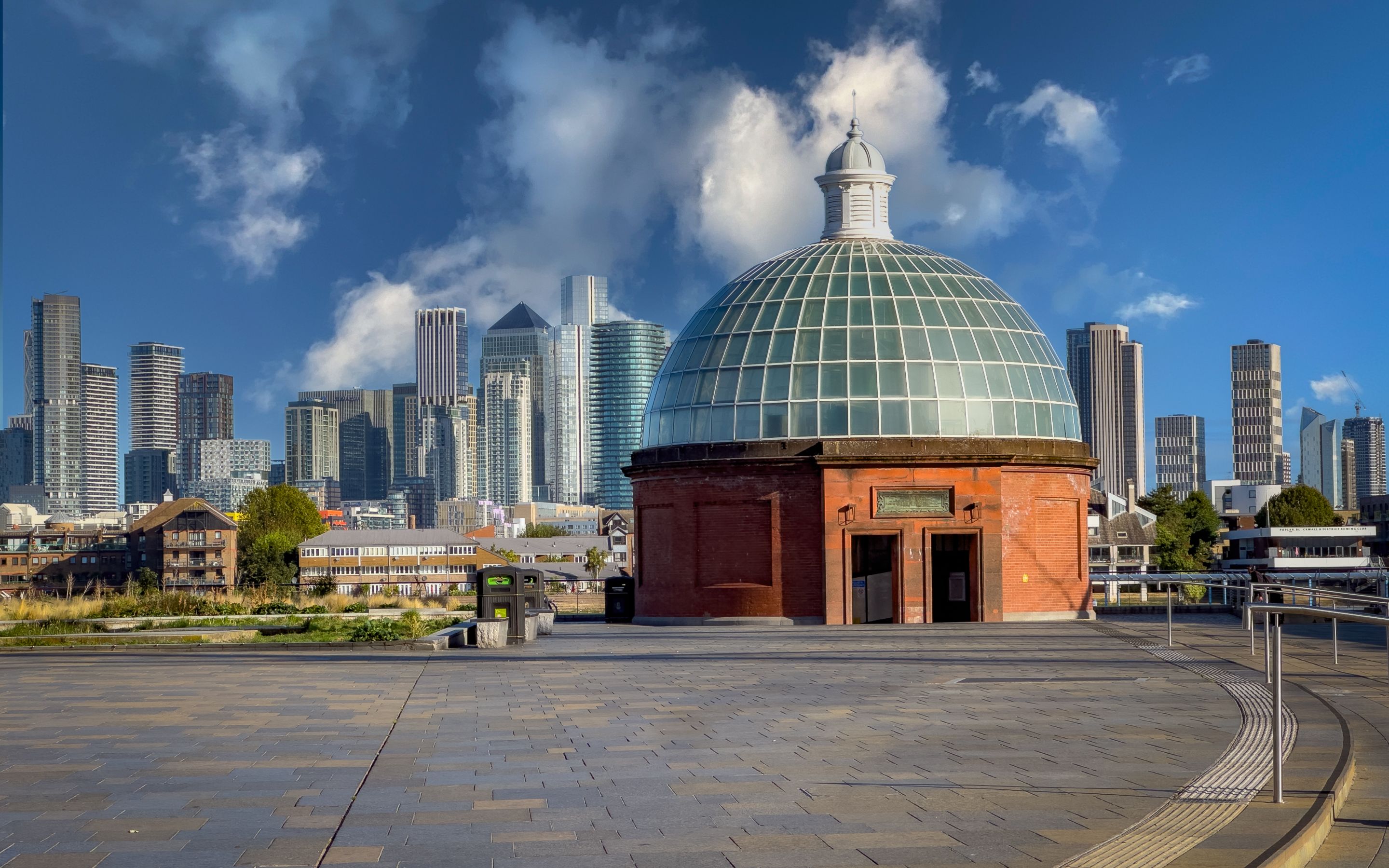 IMG_7744-Edit-Edit.jpg
