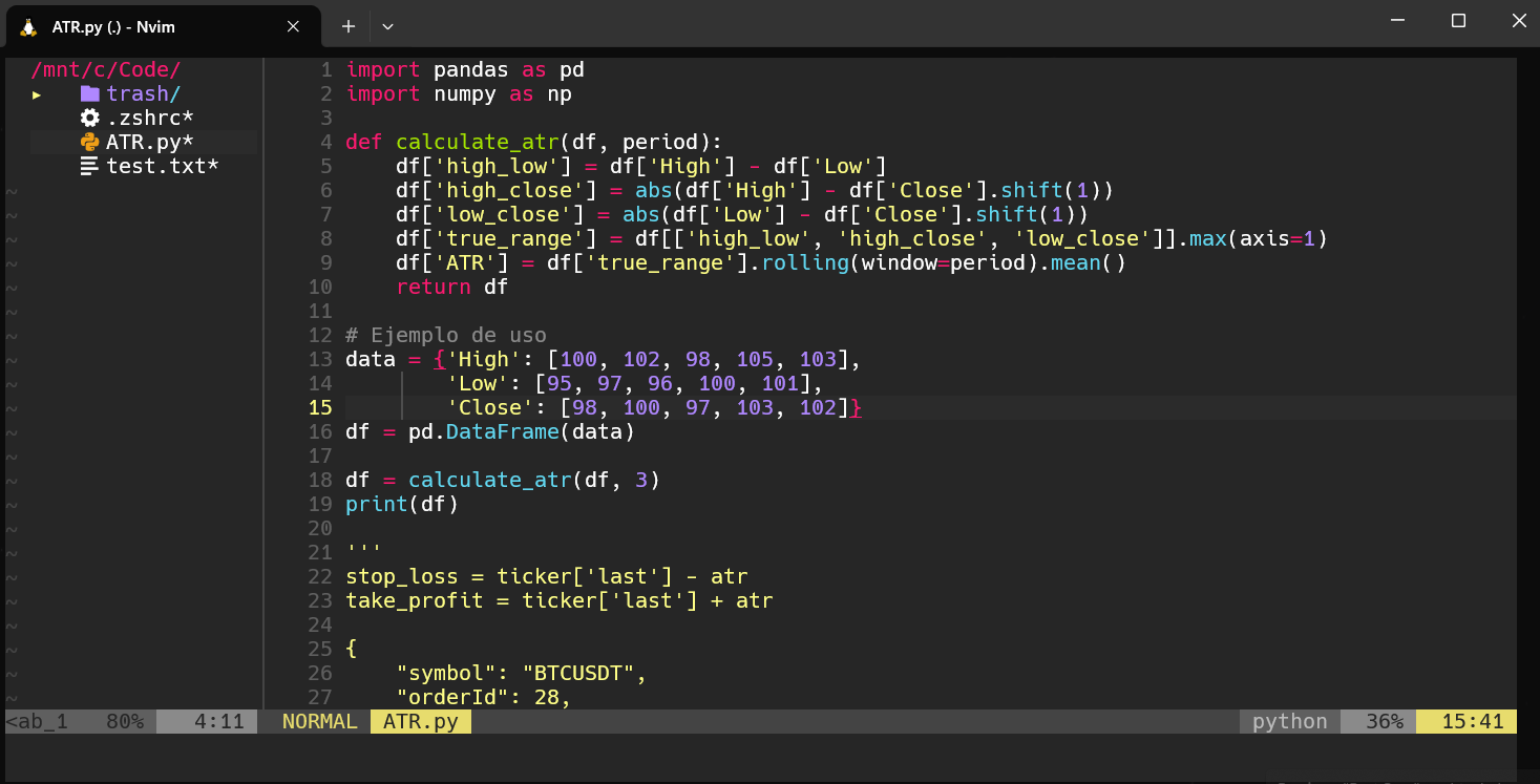 Screenshot_164.png