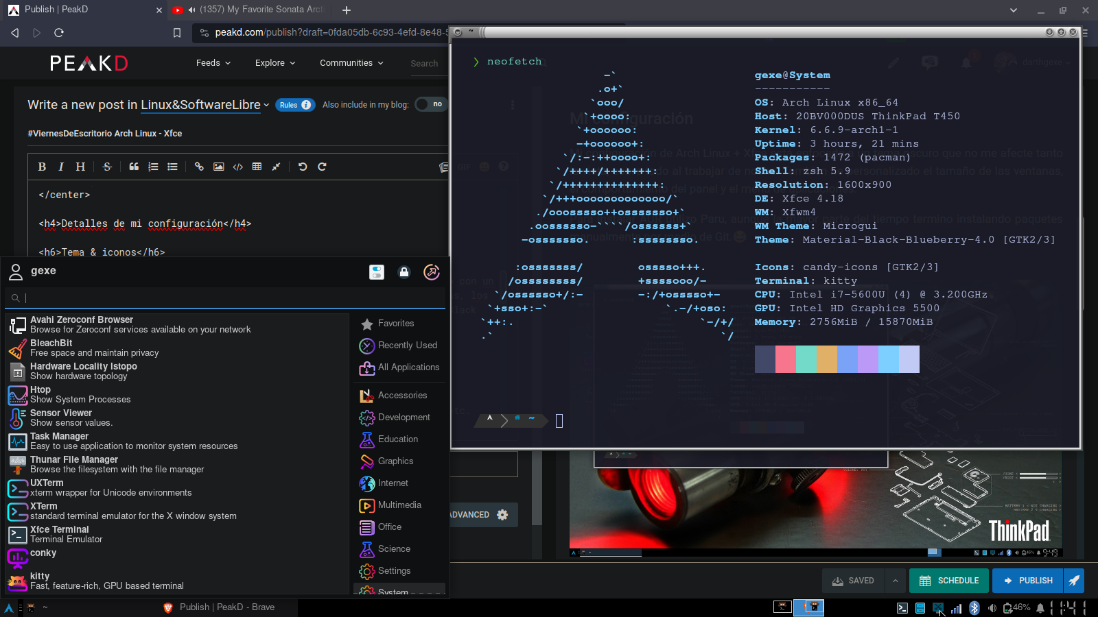 Screenshot_2024-01-05_11-41-32.png