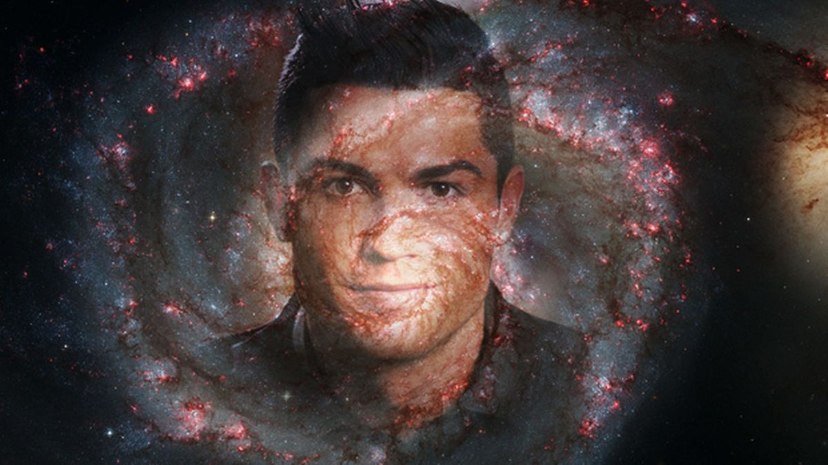 ronaldo-galaxy-main.jpg