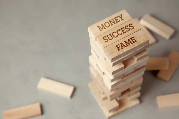 depositphotos_225933728-stock-photo-well-built-business-is-money.jpg
