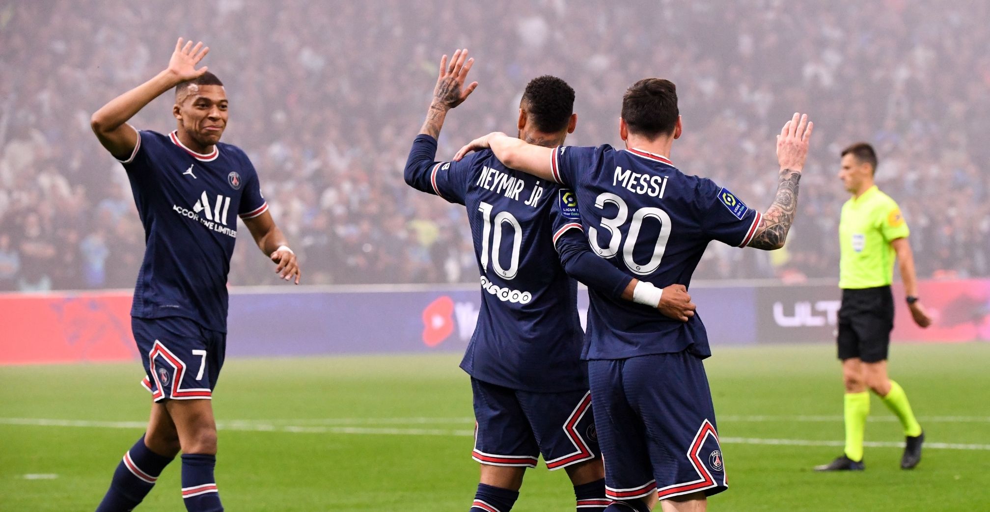 Desktop_2122_UK_L1_Paris_Mbappe_Neymar_Messi.jpg