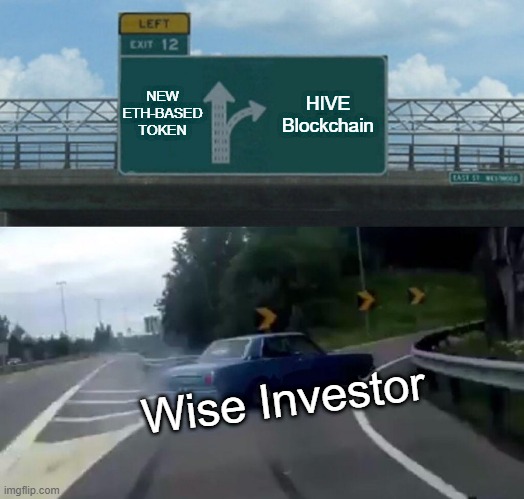 5323w7.jpg